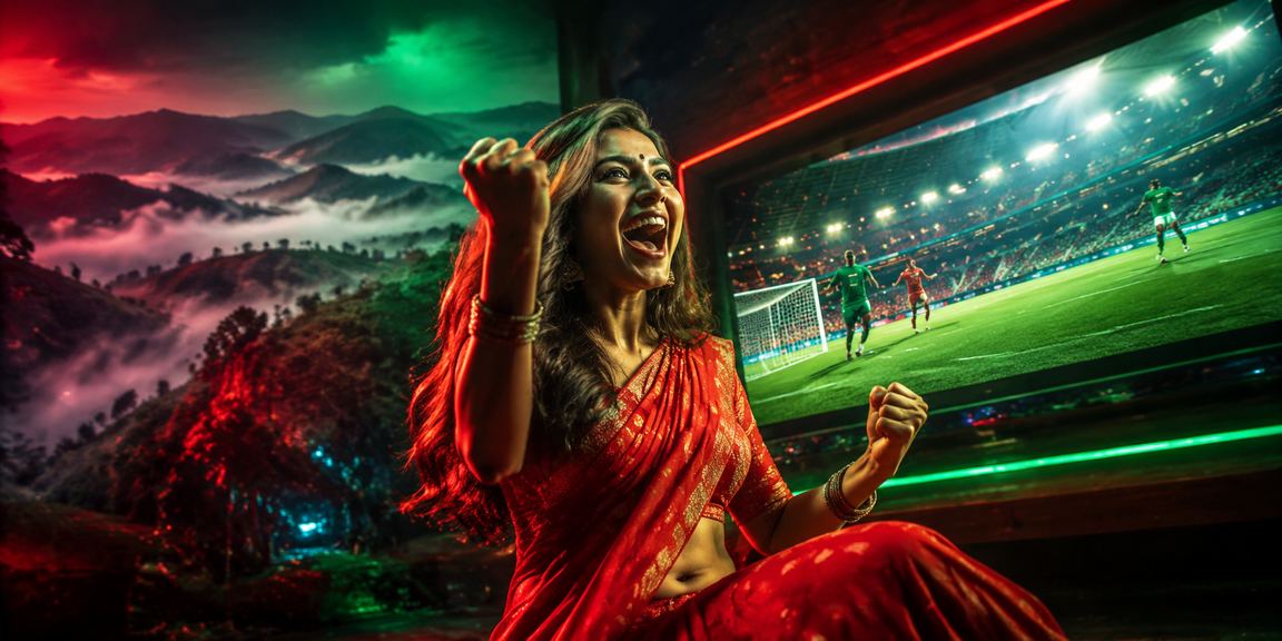 বান্দরবানে tkv66 ভিআইপি সদস্য বিনোদন ও ক্যাসিনো অভিজ্ঞতা উপভোগ করছেন পাহাড়ের পটভূমিতে