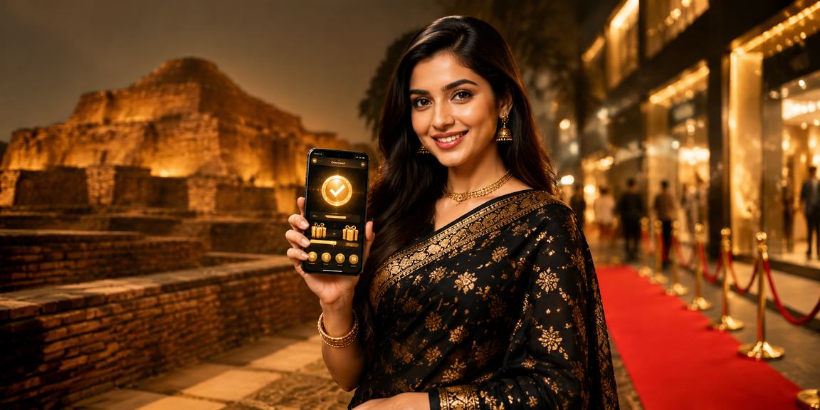 বাংলাদেশে tkv66 হাই রোলার অ্যাপ ব্যবহার করছেন একজন অভিজ্ঞ বেটর