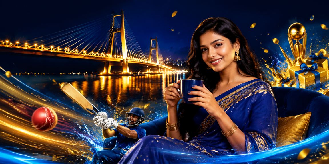 বরিশালে tkv66 ক্রিকেট বেটিং প্ল্যাটফর্ম ব্যবহার করছেন একজন বেটর
