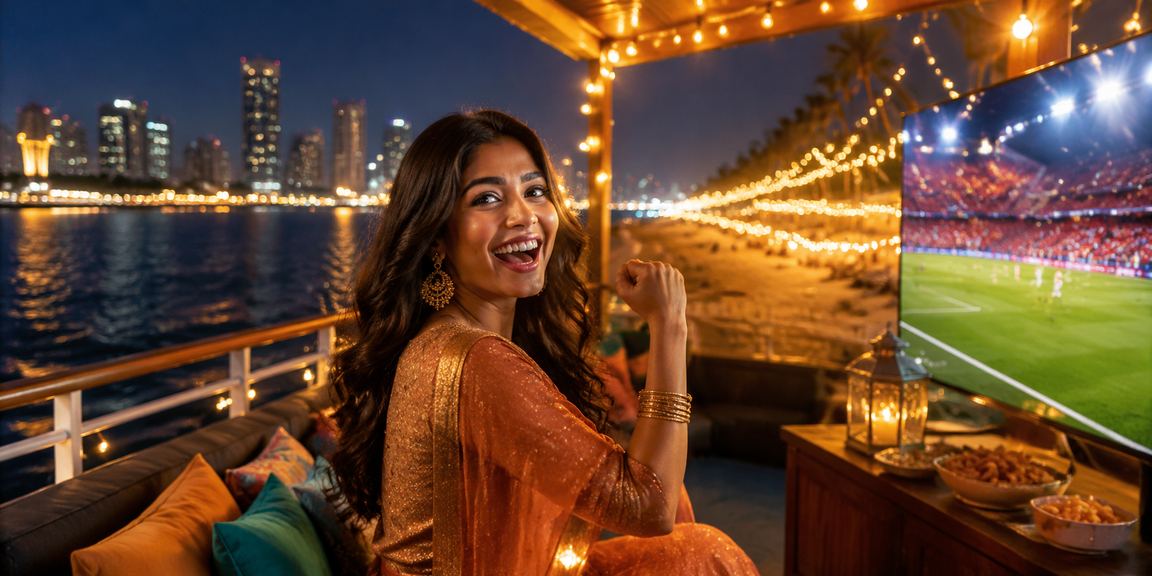 চট্টগ্রামের সমুদ্র সৈকতে tkv66 ভিআইপি সদস্য ক্যাশব্যাক বোনাস উপভোগ করছেন