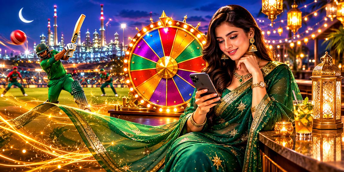 গাজীপুরে tkv66 মোবাইল ব্রাউজারে ক্রিকেট বেটিং করছেন একজন ব্যবহারকারী