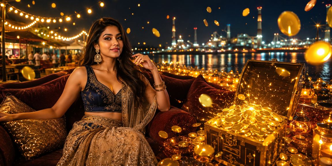 গাজীপুরের রাতের বাজারে tkv66 অ্যাপে ডিপোজিট করছেন একজন ব্যবহারকারী