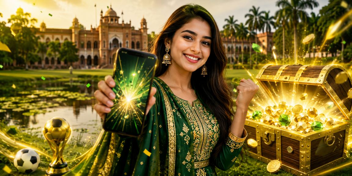 ময়মনসিংহে tkv66 মোবাইল প্ল্যাটফর্মে হাই রোলার বিভাগে বেটিং করছেন একজন সদস্য