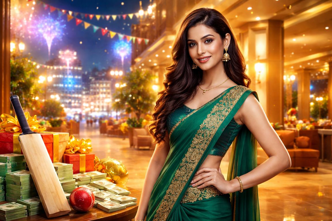 রংপুরে মোবাইলে tkv66 ক্রিকেট বেটিং করছেন একজন ব্যবহারকারী
