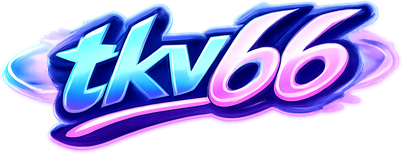 tkv66